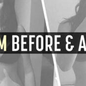 noom before after transform